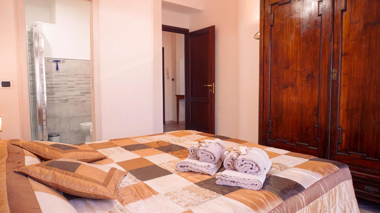 Pm 12 Via Achille Grandi Guest House Alghero Dış mekan fotoğraf